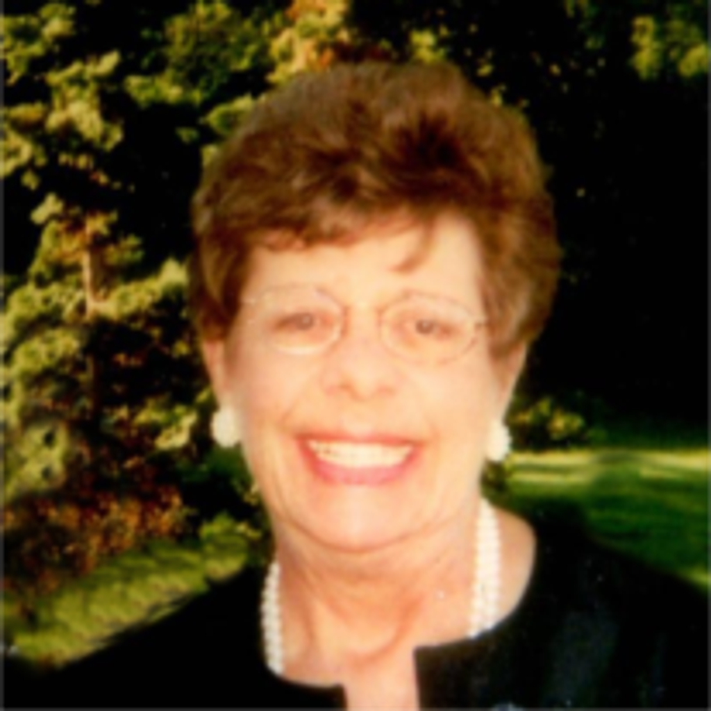 Kathleen E. Clifford Profile Photo