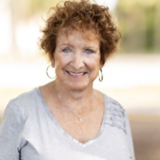 Julene Timberlake Snell Profile Photo