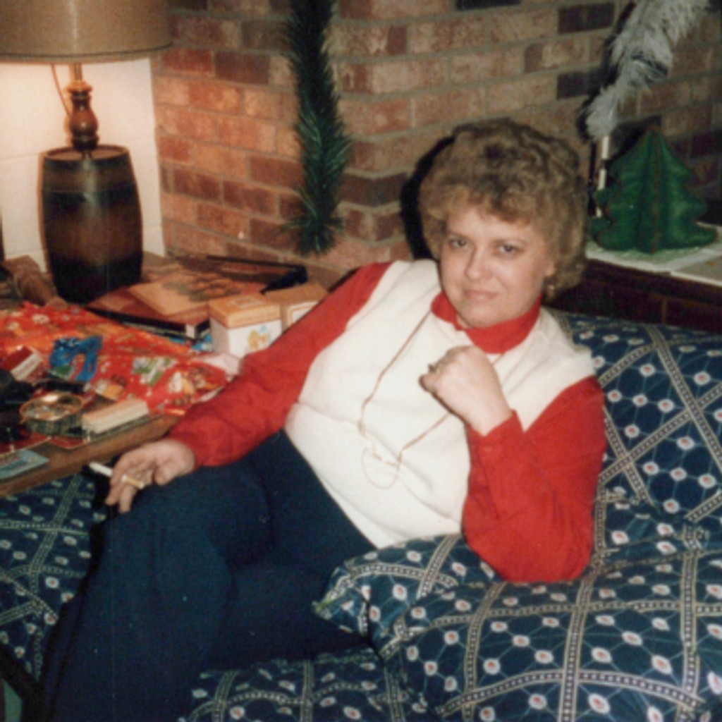 Judith Rae Hurtgen Profile Photo