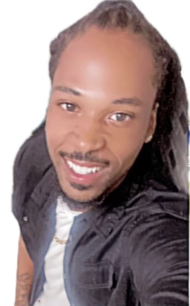 Fedal Shykeem Saunders Profile Photo