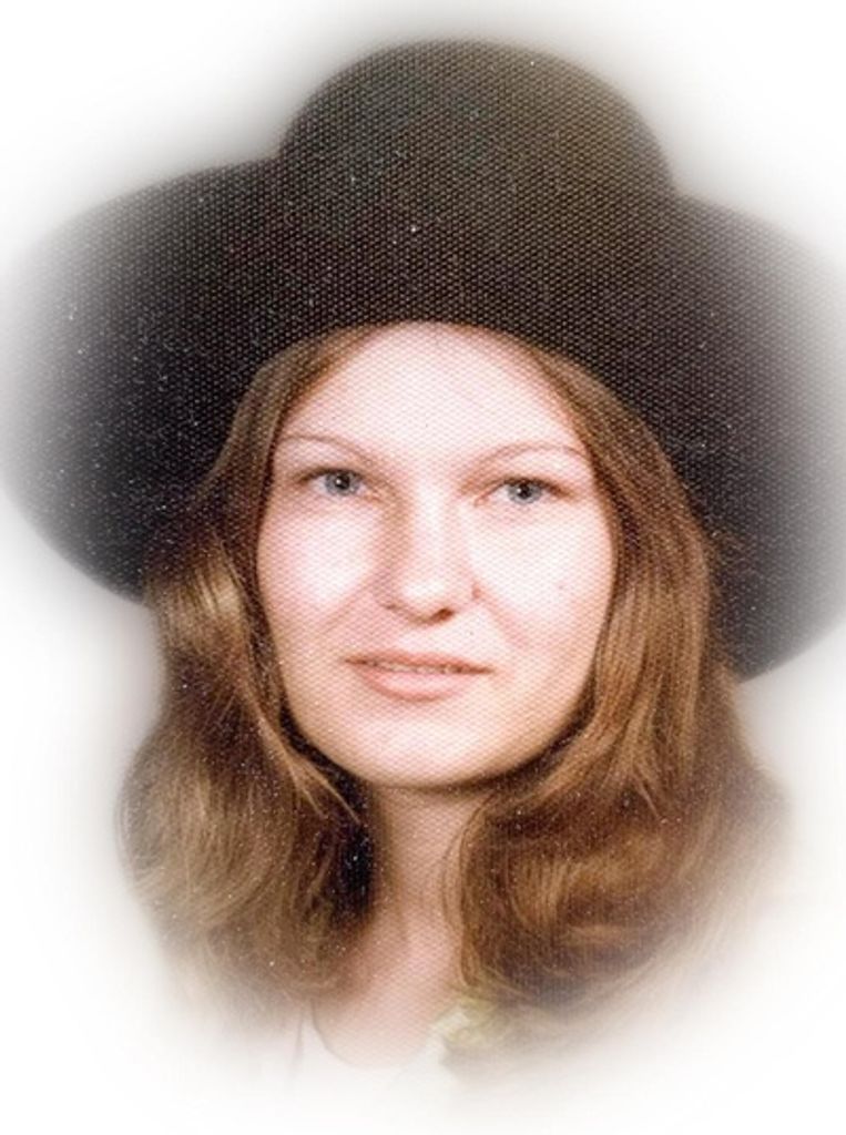 Bonnie Sue Potts Profile Photo