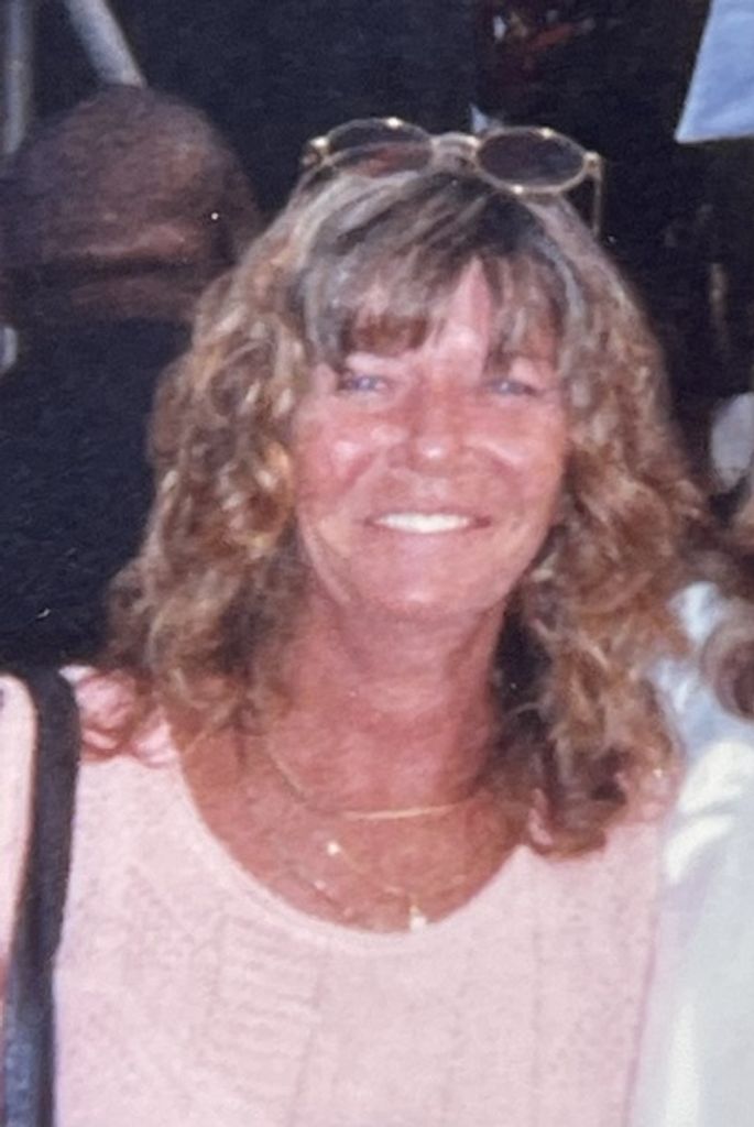 Rosalyn Mizelle Campbell Profile Photo
