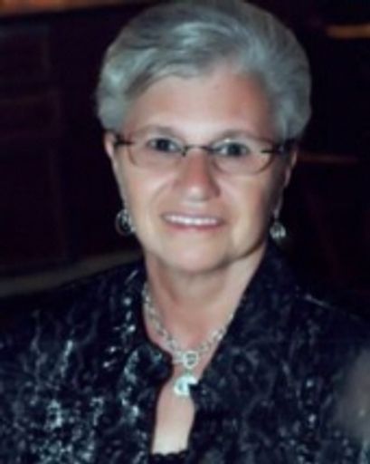 Laurie Dixon Williams photo gallery thumbnail 1 of 1