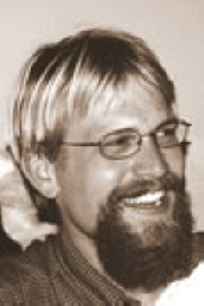 Benjamin Colby Tassinari