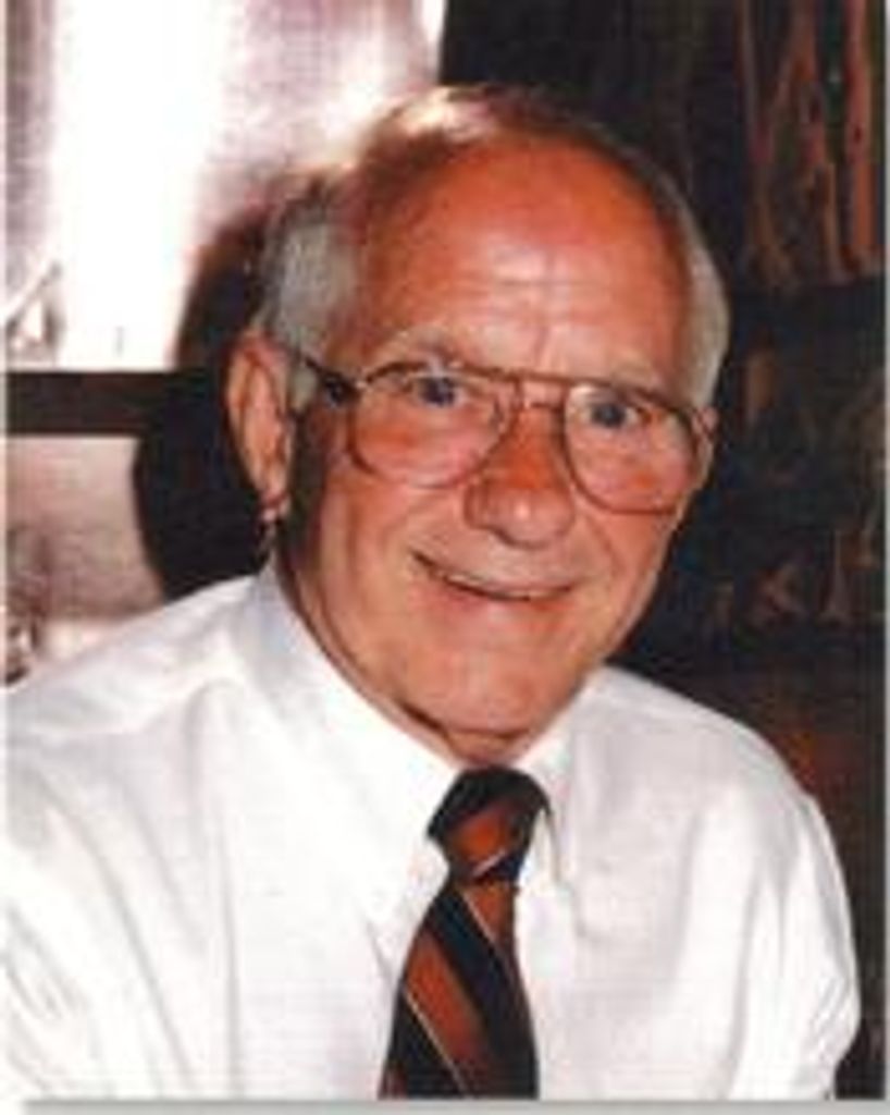 Briscoe Rowell Cain Profile Photo
