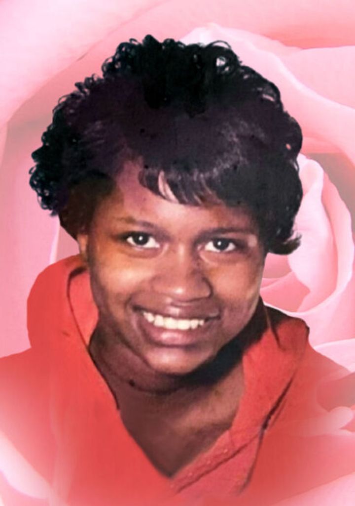 Janice Lynn Westfield Profile Photo