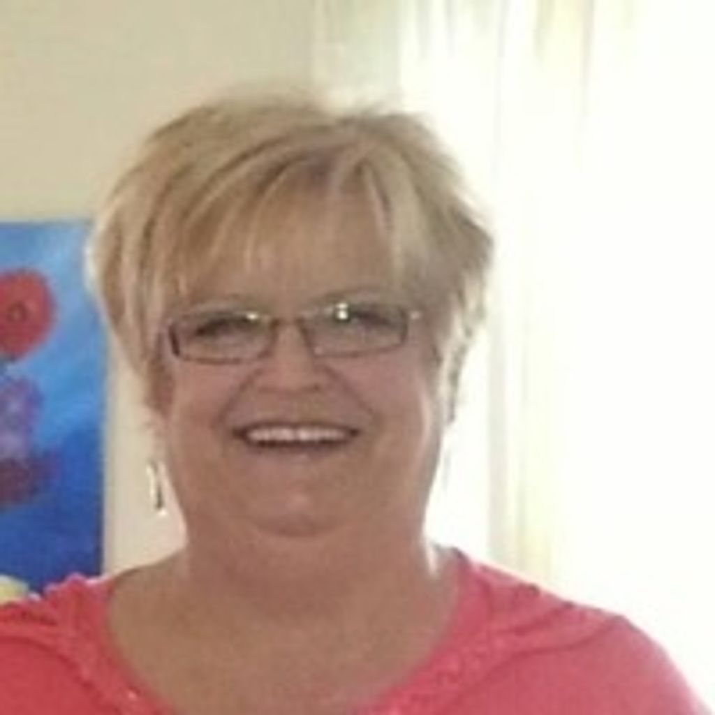 Cynthia "Cindy" Kay Rasler Profile Photo