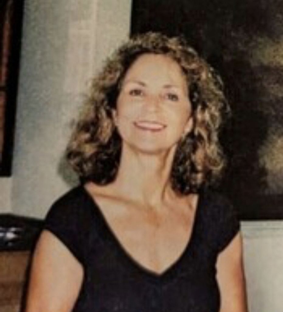Evelyn Kaye Moree
