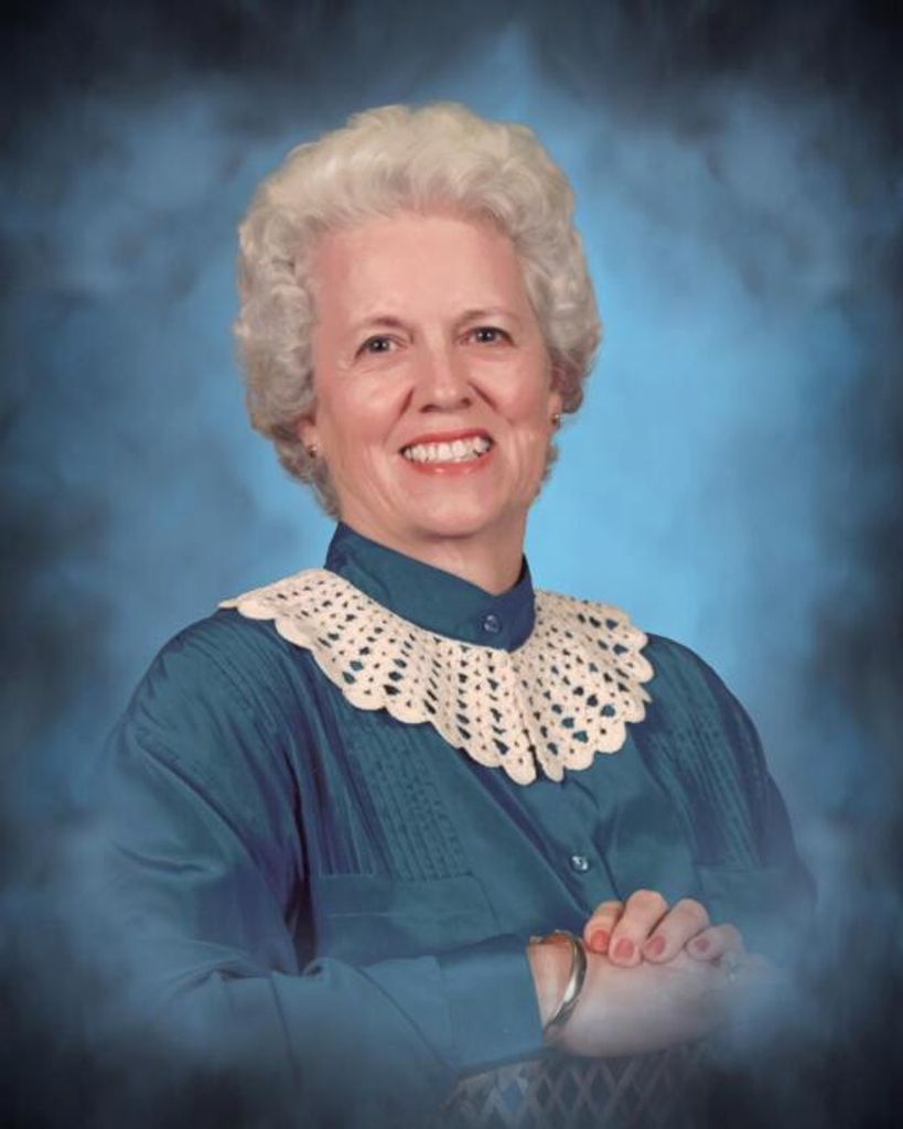 Lucille Brantley Profile Photo