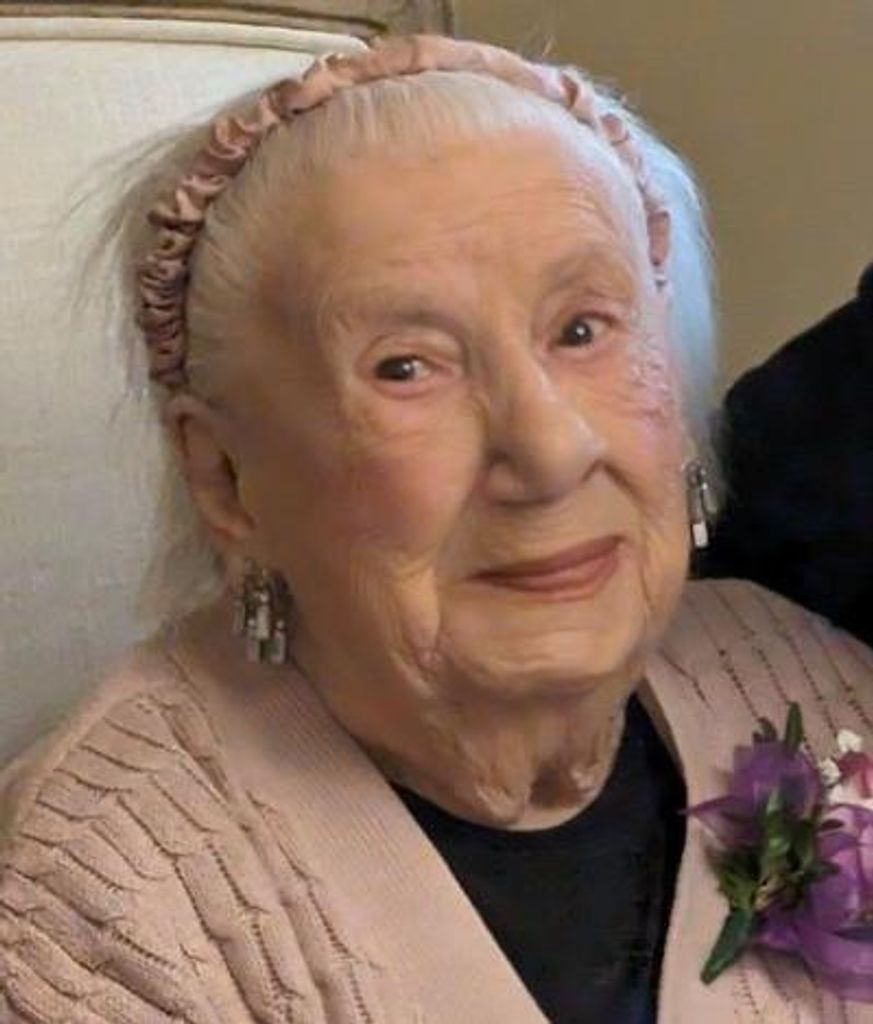 Jennie J. Labonte Profile Photo