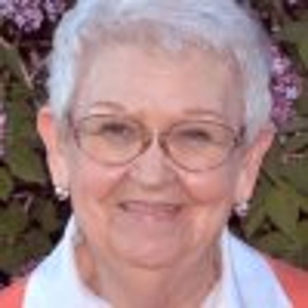 Evelyn Nina Daddow Dykema
