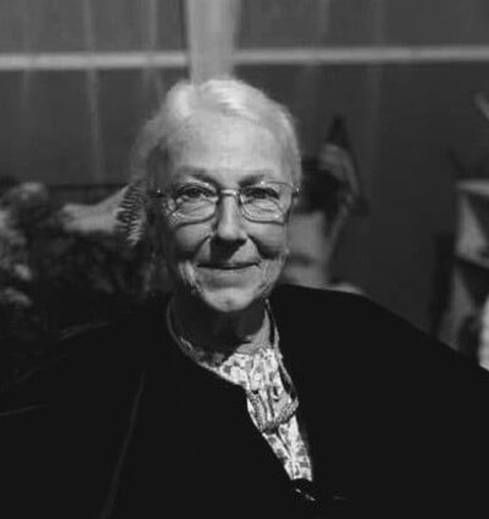 Linda D. Murr Profile Photo
