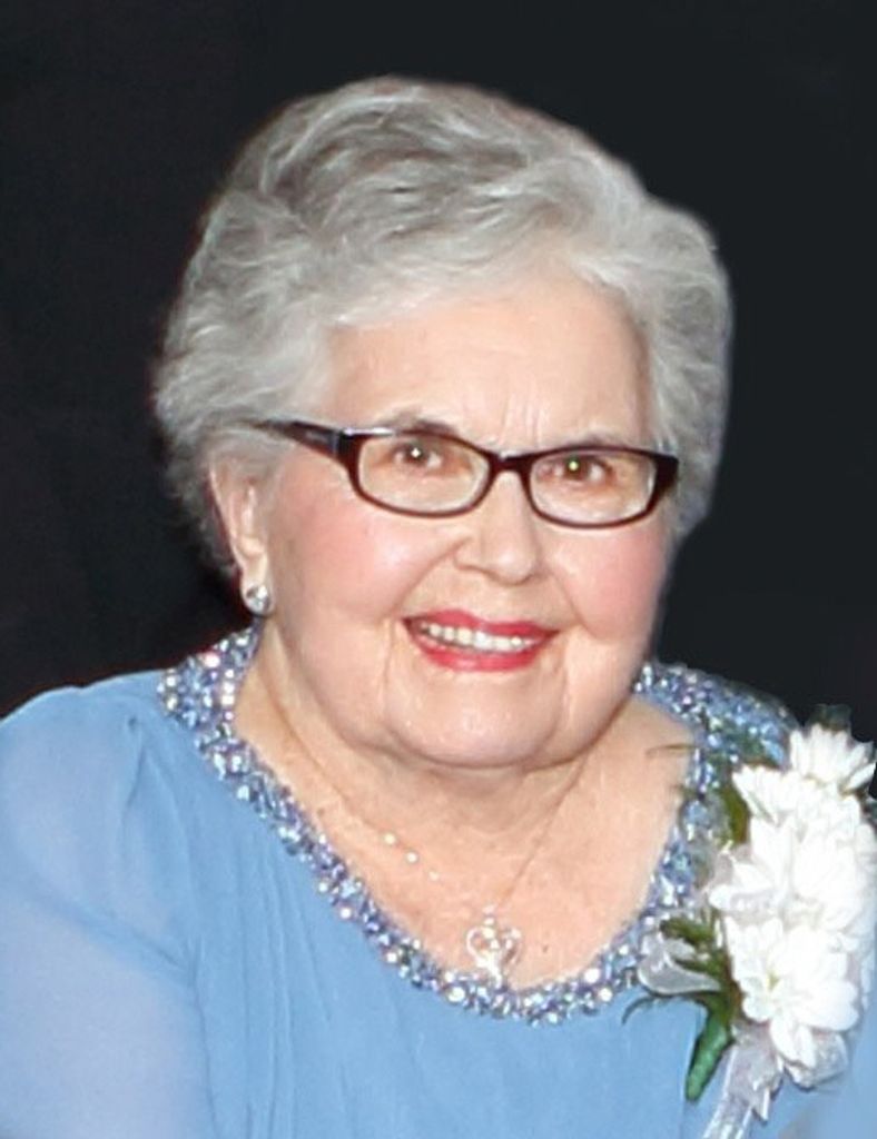 Deanne "Dee" Marie Sammon Profile Photo