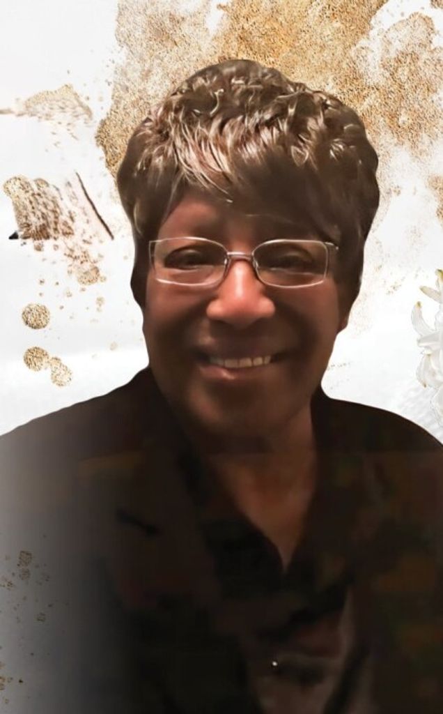 Loretta Cobb Profile Photo