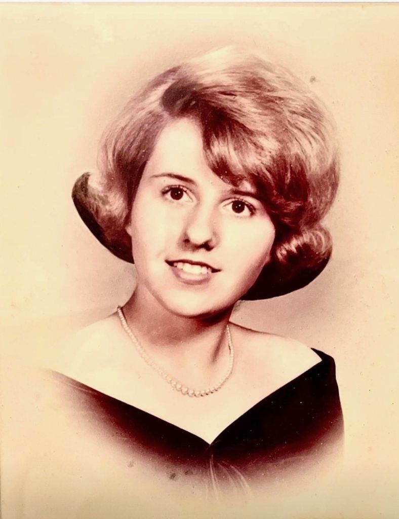 Carolyn K. Henderson Profile Photo