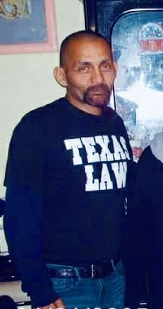 Manuel Guajardo