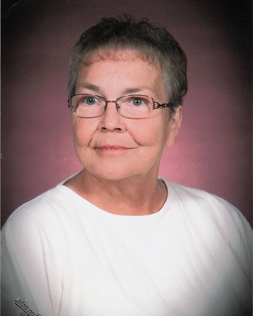 Sandra L. Lorden