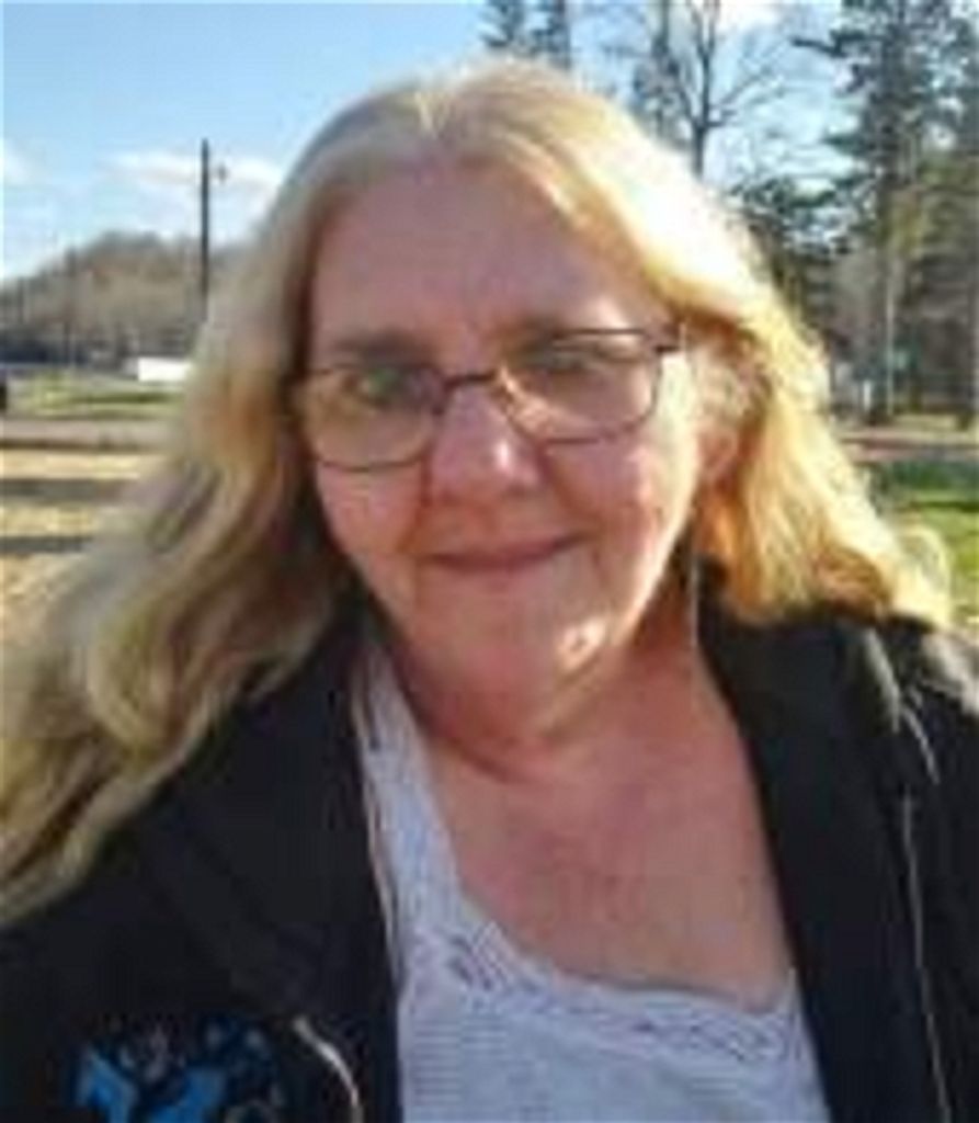 Deborah E. Perusse Profile Photo