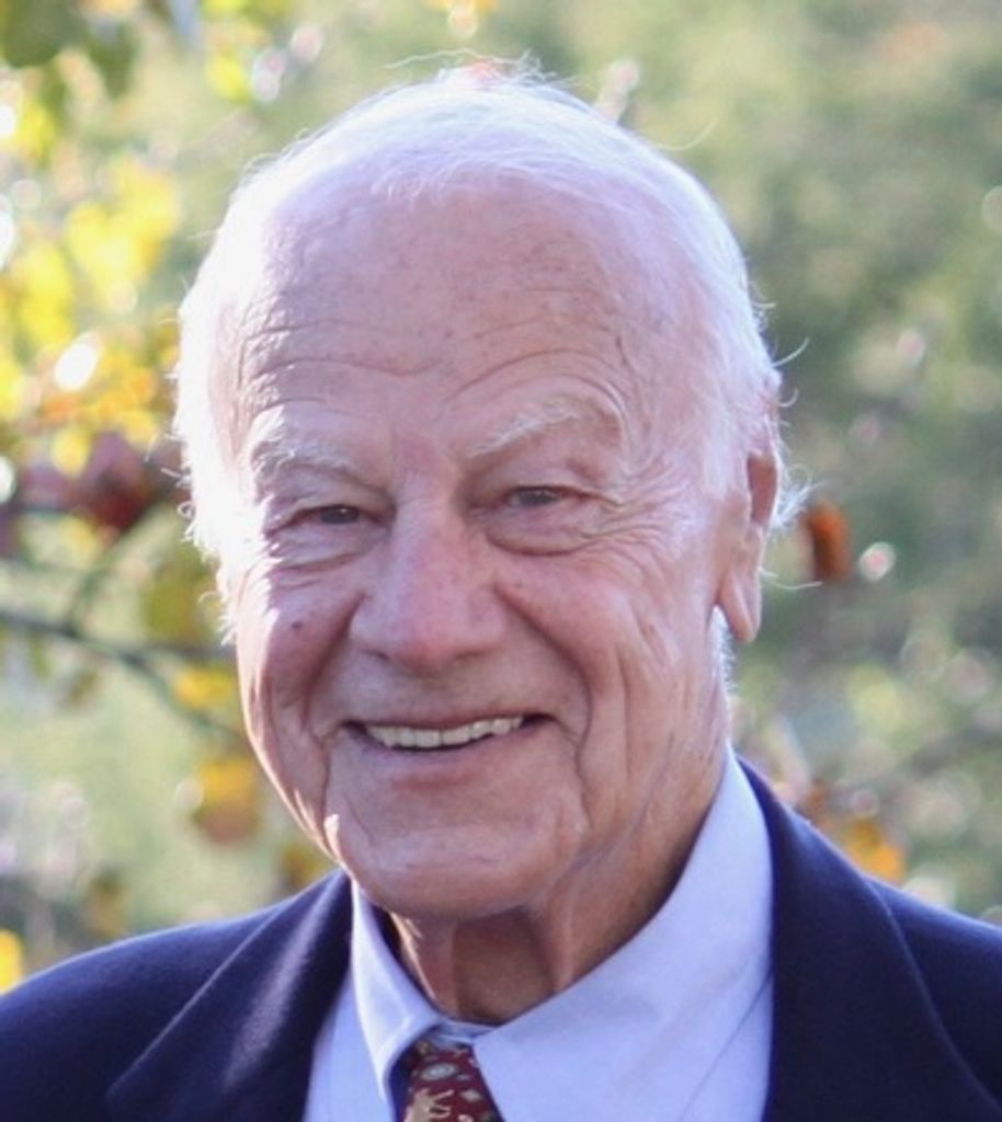 Anthony M. Quartararo Profile Photo