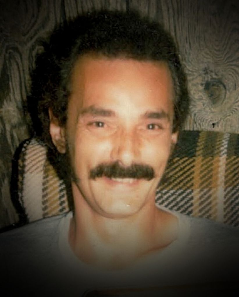 Ralph Franklin Scott Profile Photo