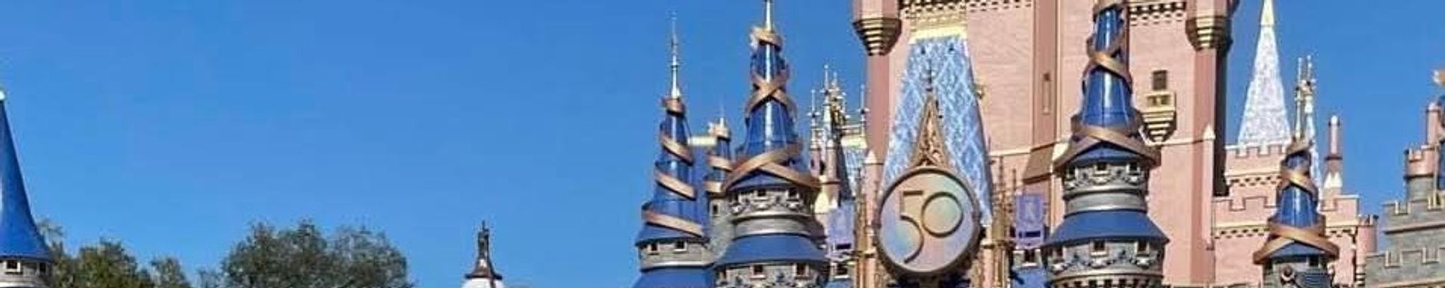 Cover for Marie Singer's Obituary