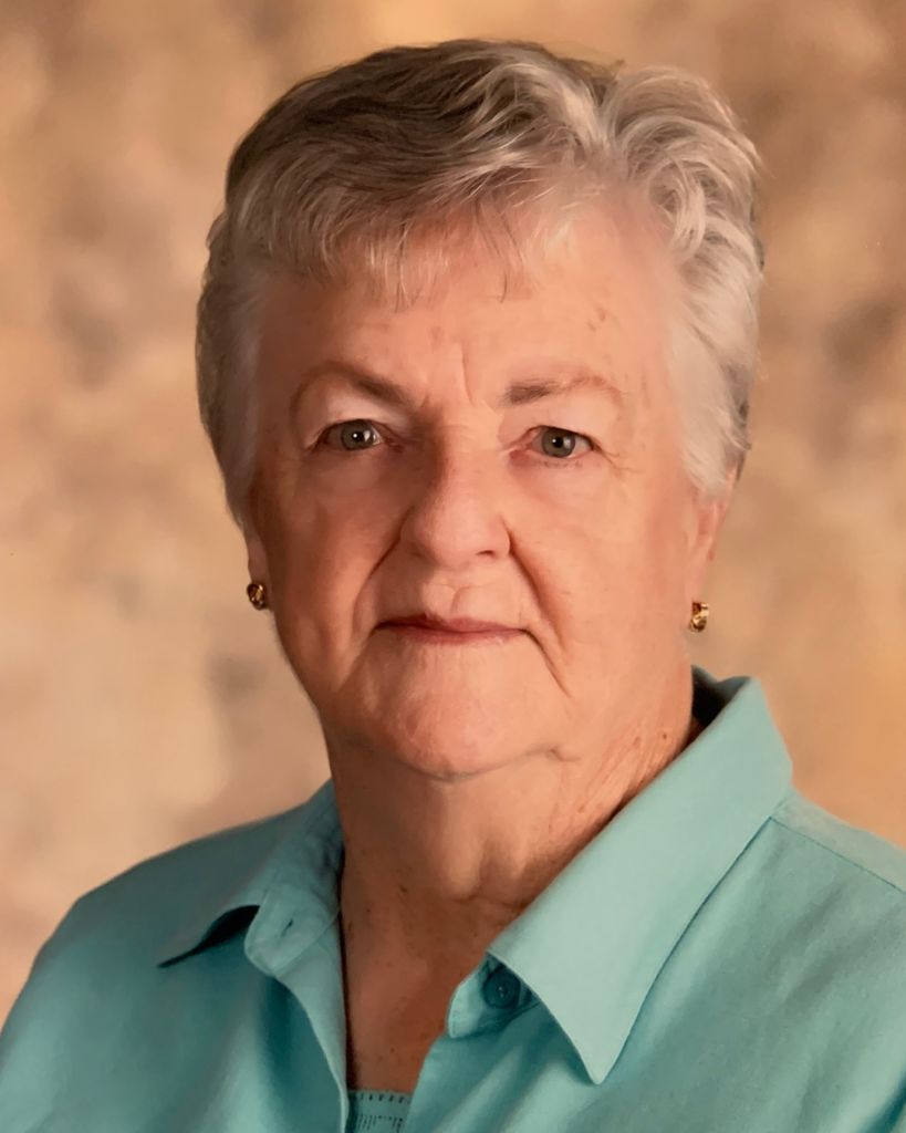 Muriel Latozke Profile Photo