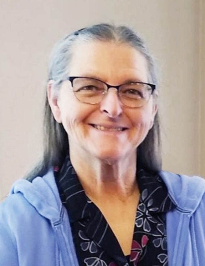 Joyce Linn Mcdaniels Profile Photo