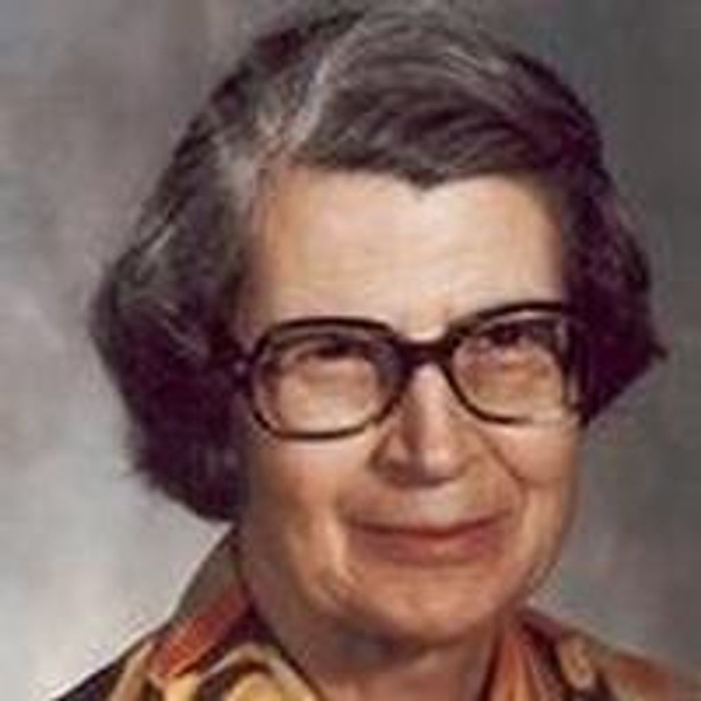 Berniece Hollar Dwyer
