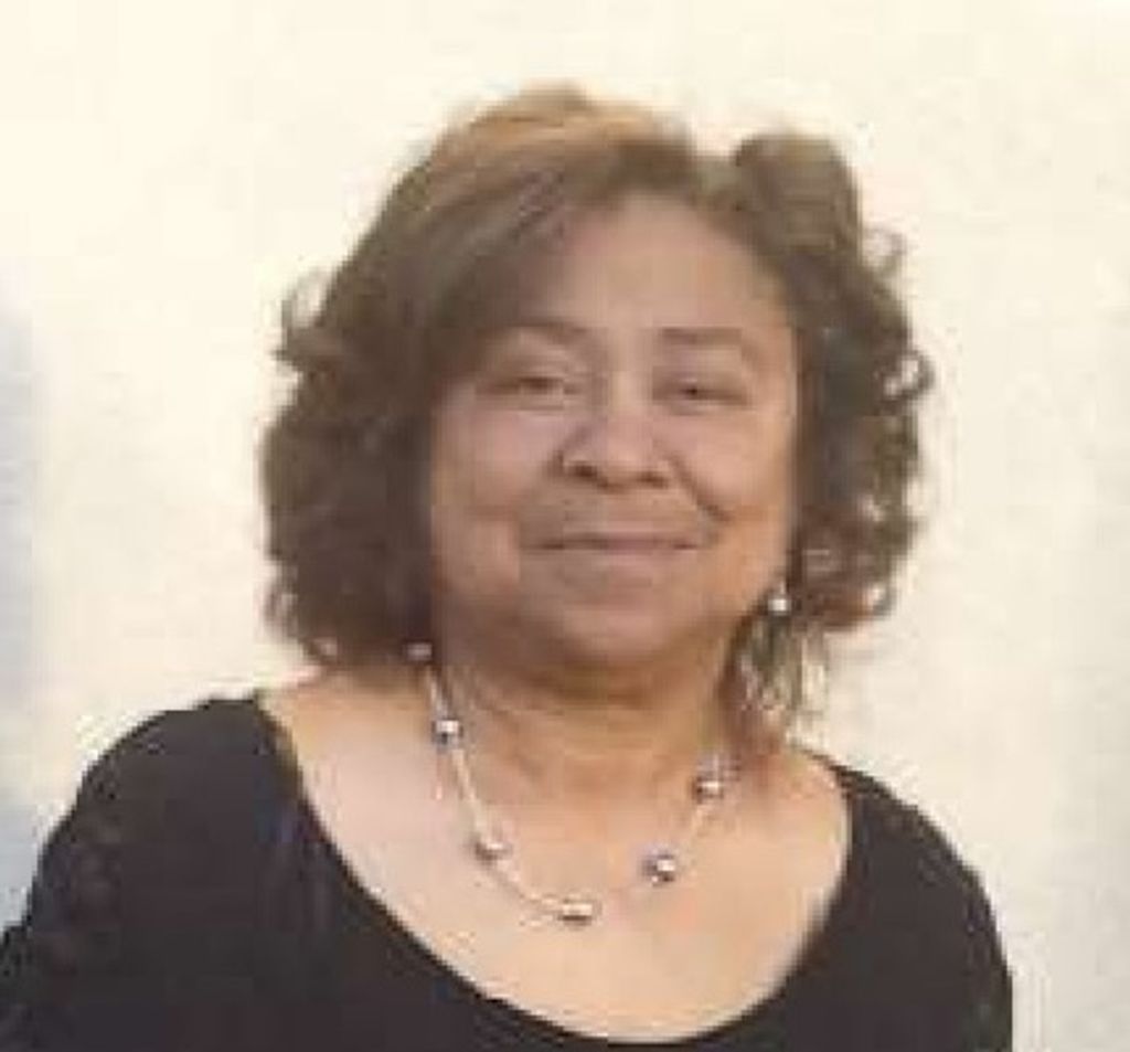 Joetta Norton Profile Photo