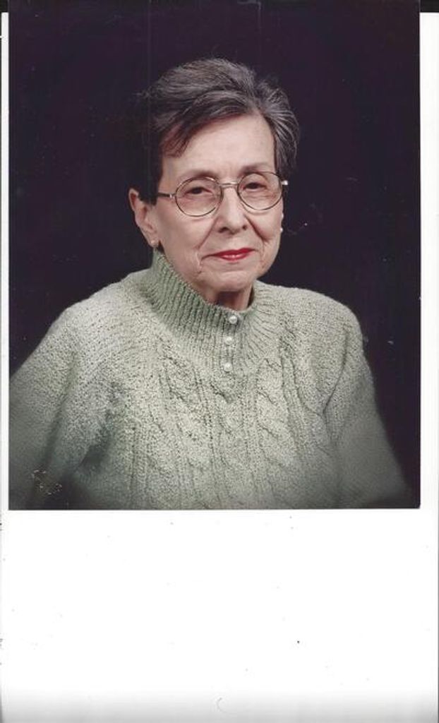 Theresa Frances Labarbera Boone Profile Photo