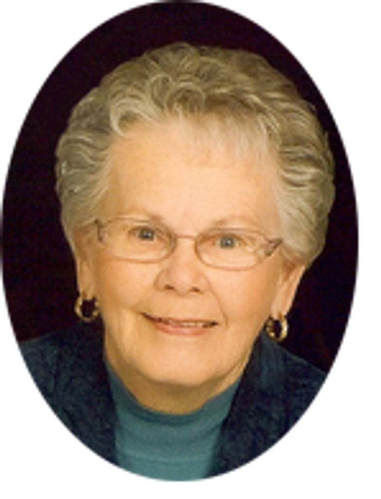 Donna "Joyce" Miller