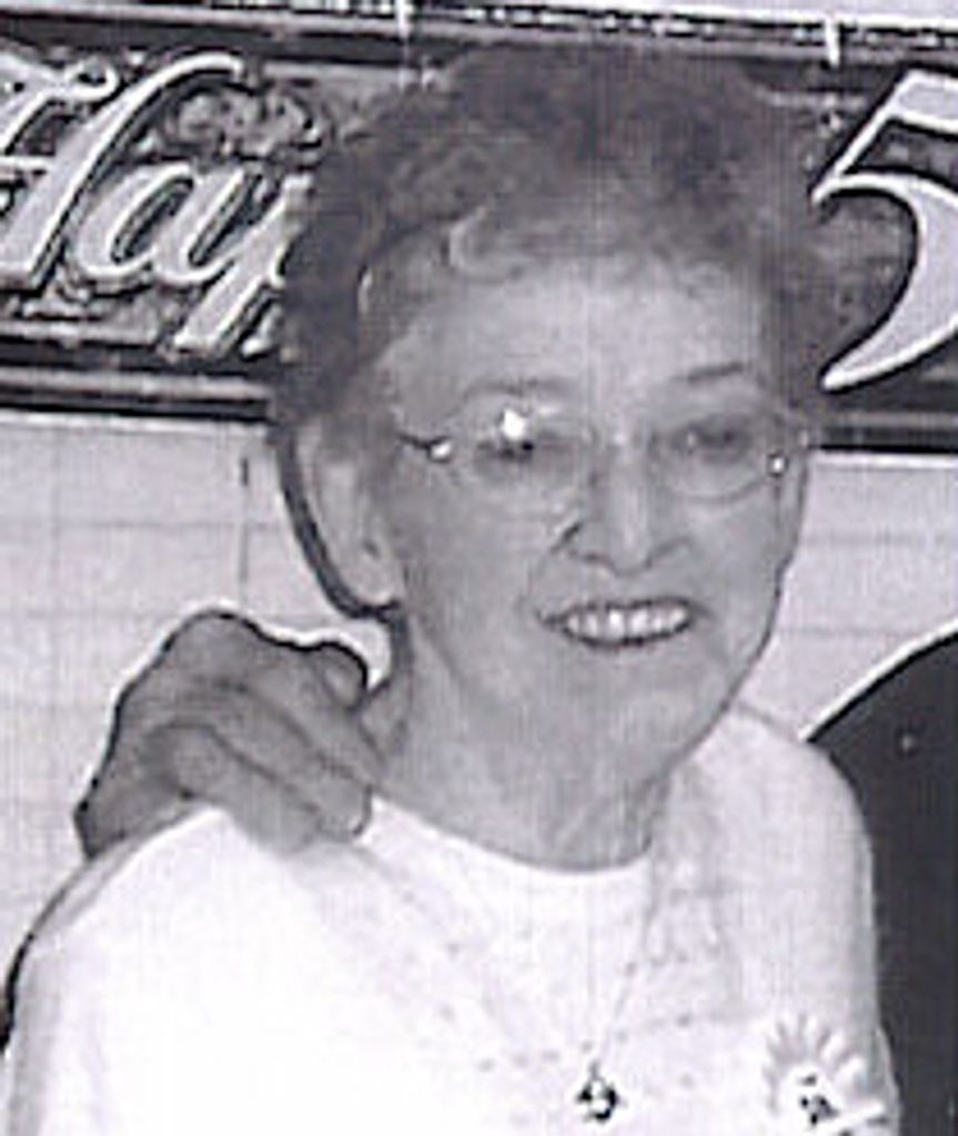Nancy Lee Snyder Profile Photo