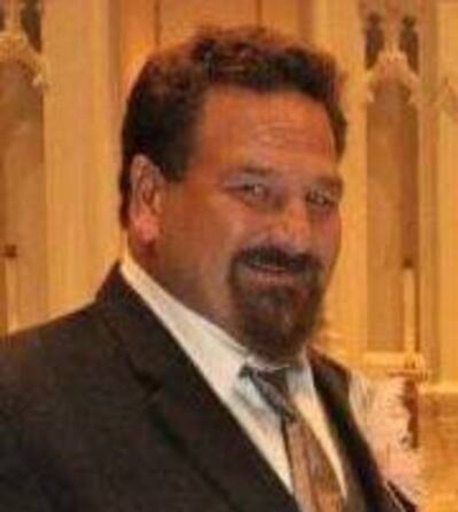 John James Turkleson