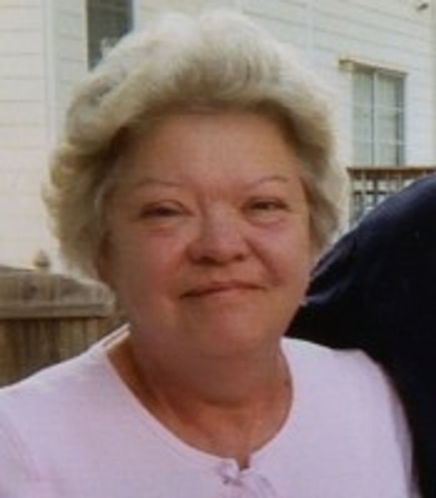 Mrs.  Jean Autry Collins, 68
