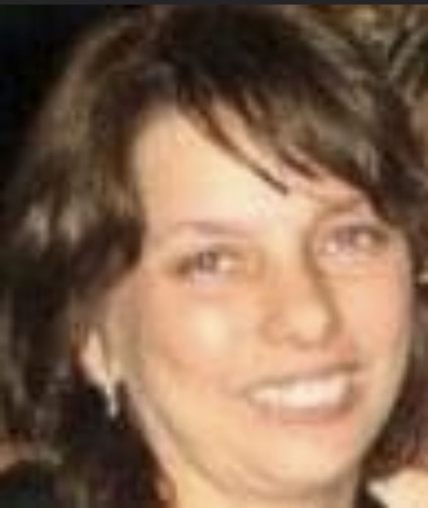 Pamela Sue Pollard Profile Photo