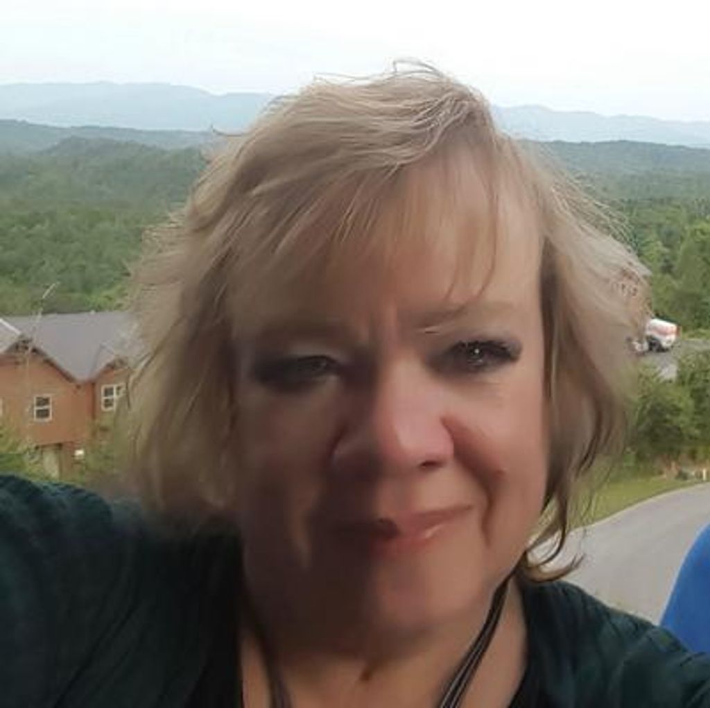 Susan J. Smolin Profile Photo
