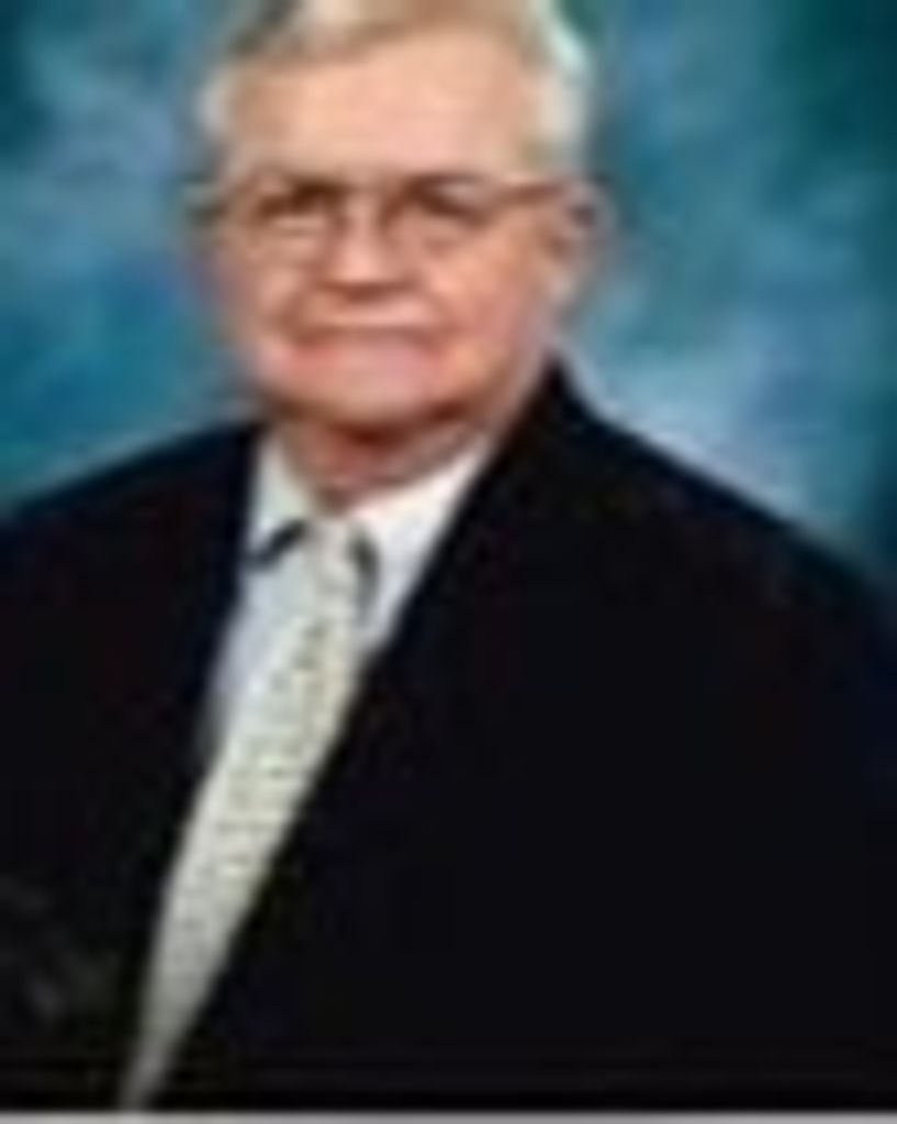 Franklin Marshall Slayton