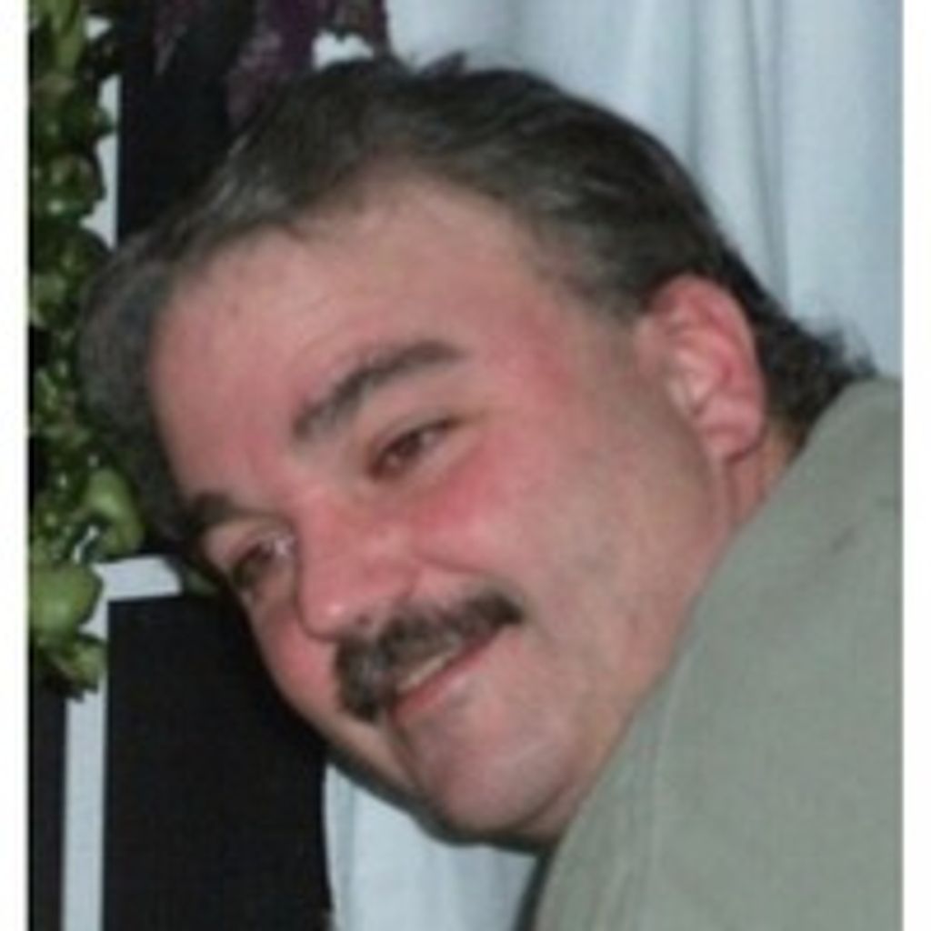 Brian D. Gilmer Profile Photo