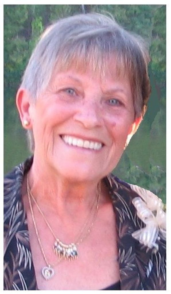 Beatrice "Bea" Lucille Miller Profile Photo
