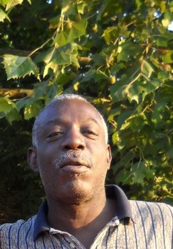 Wilbert Ross Hardy