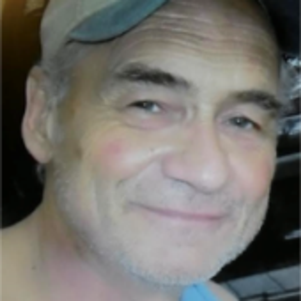 Robert A. "Bob" Hey