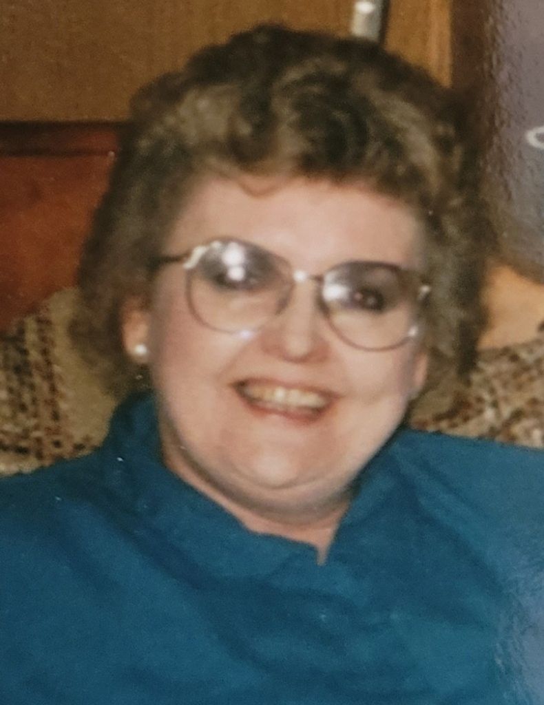 Rhonda L. Larue Profile Photo