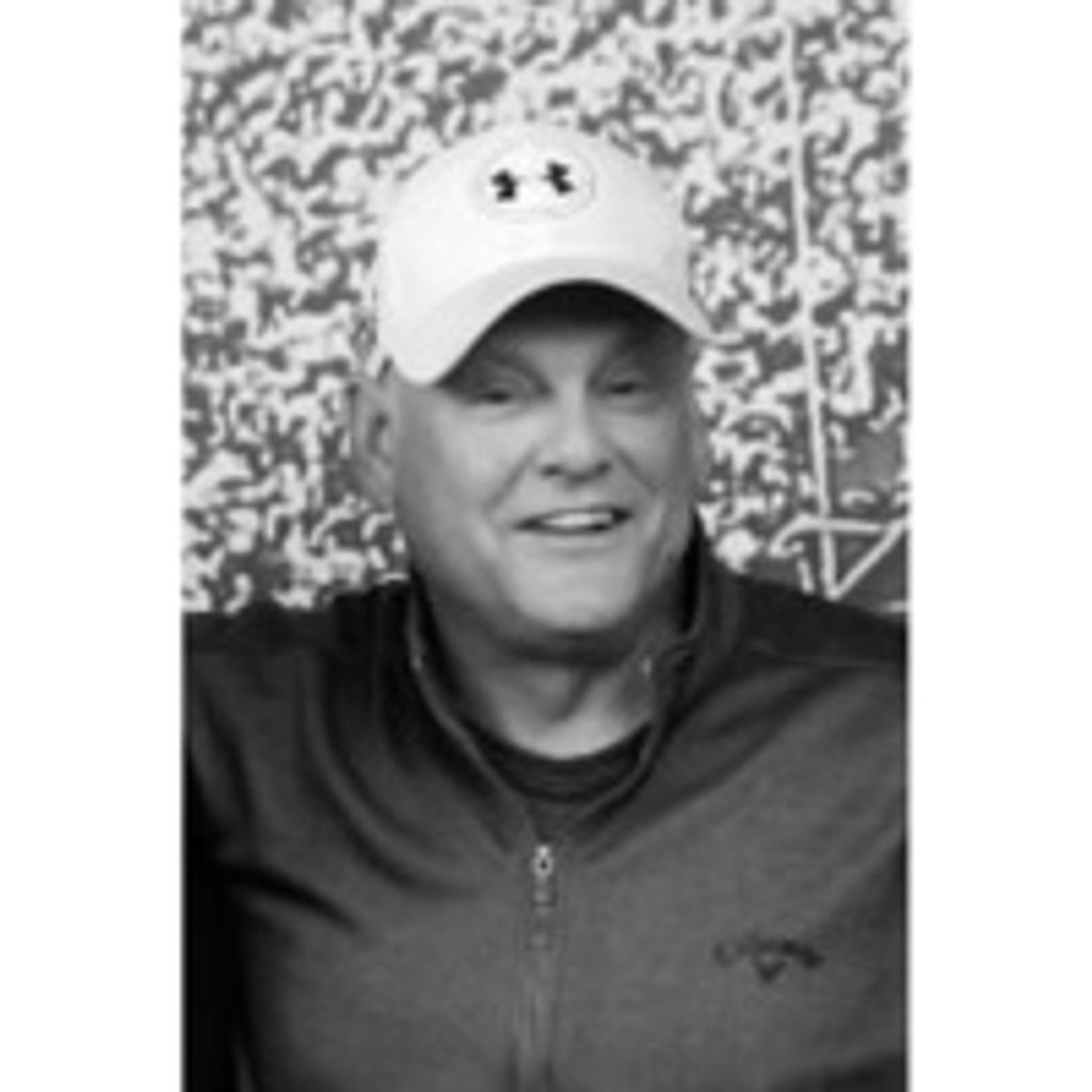 Ronald "Ronnie" Greer
