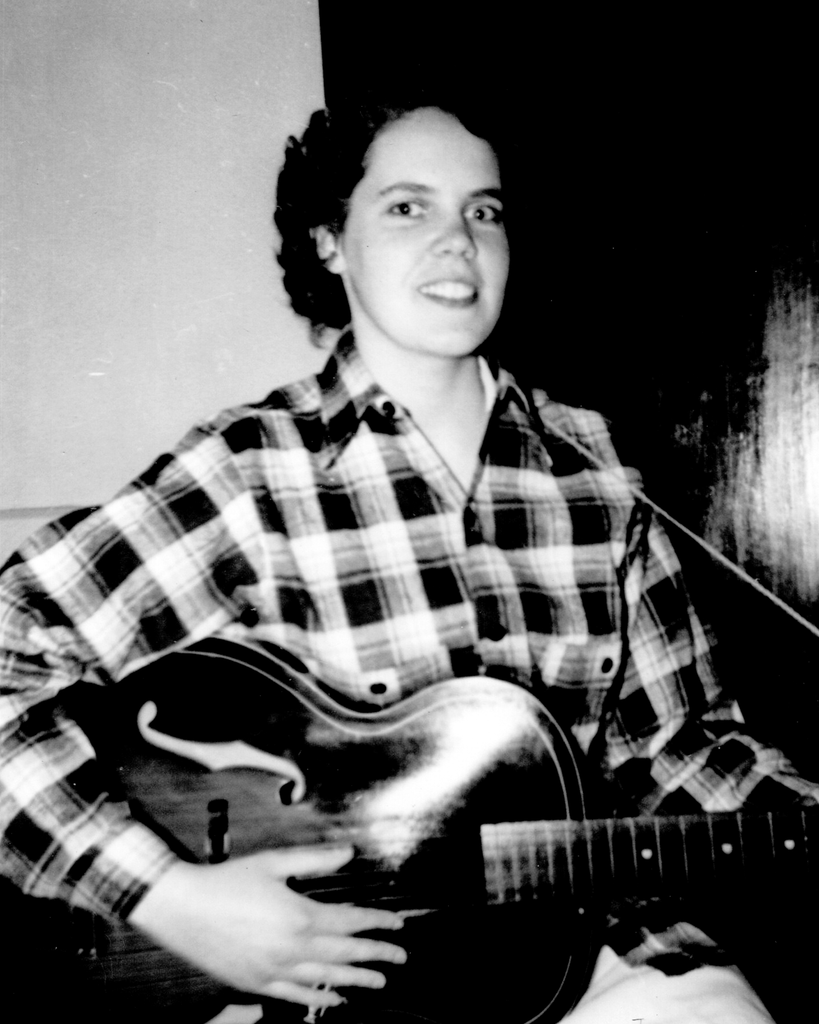 Martha "Marti" Olson Profile Photo