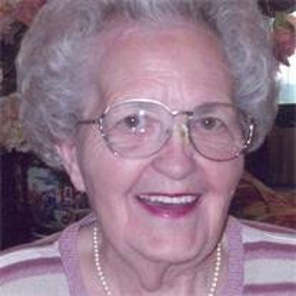 Annabelle Gatlin