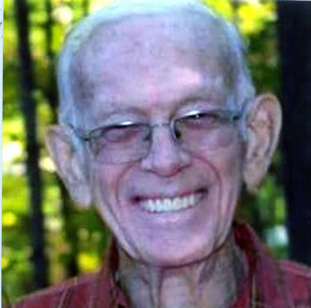 William L. Drake