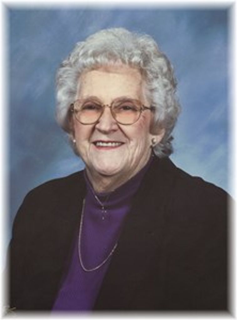 Cordelia Nash
