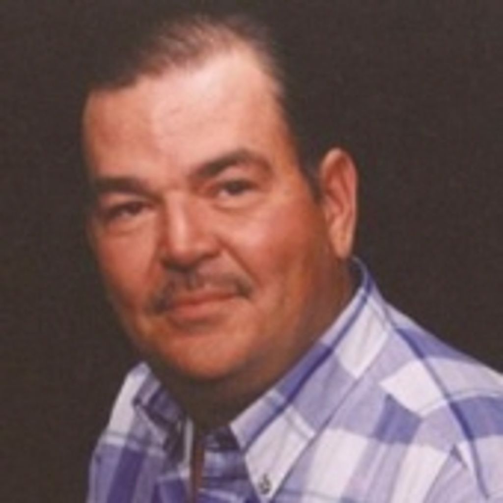 Terry Lee Haskett