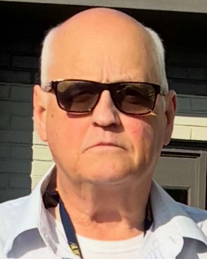 Robert J. Fahy Profile Photo