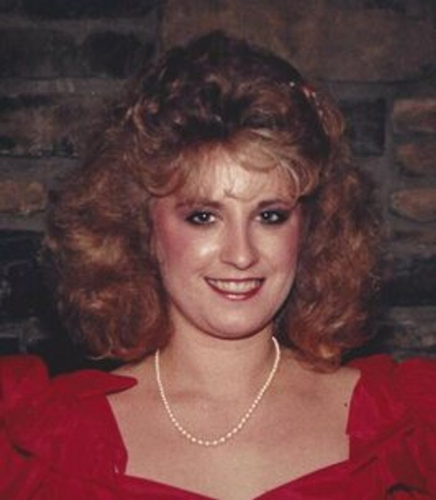 Marcy Schmidt